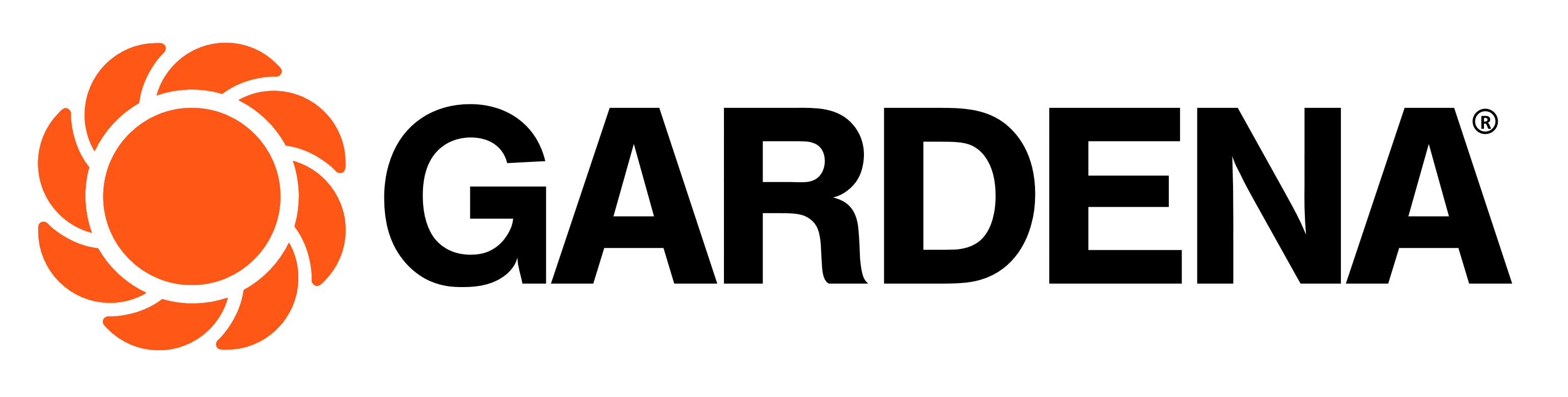 Партньор