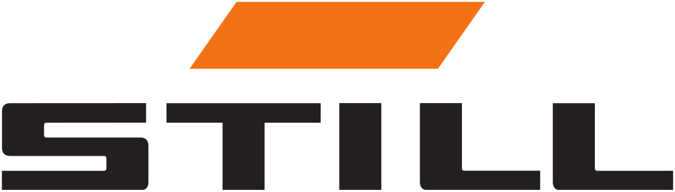 Партньор